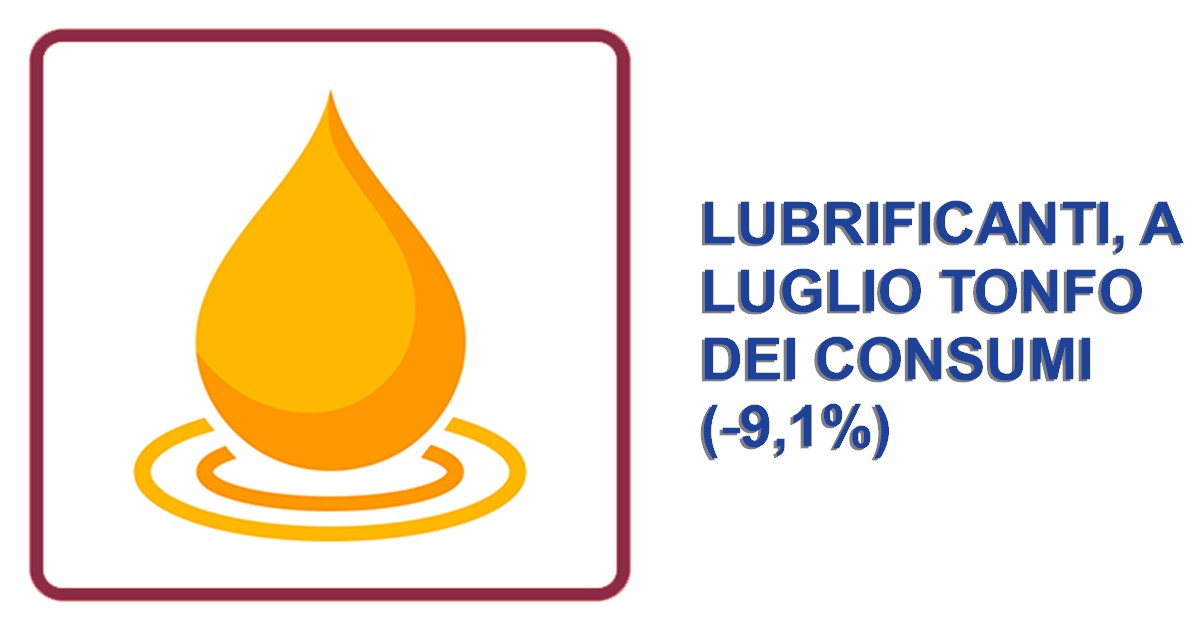 https://www.staffettaonline.com/foto/fotofb1.ashx?f=2026/20260831163543_406913.gif&amp;t=Lubrificanti%2C%20a%20luglio%20tonfo%20dei%20consumi%20(-9%2C1%2525)