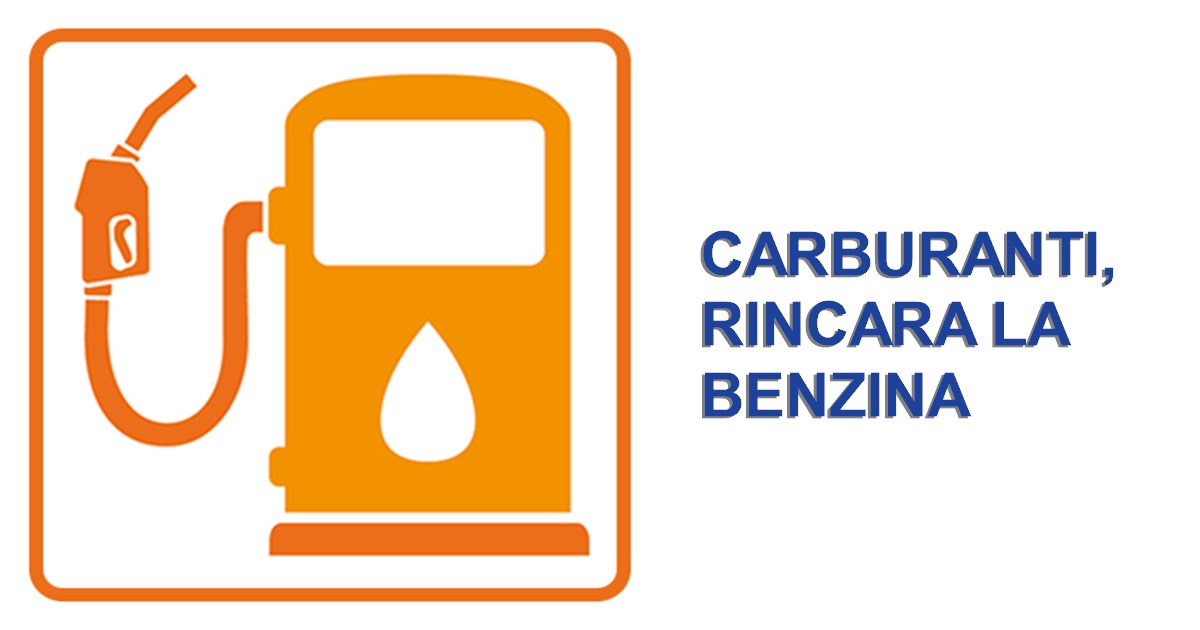 https://www.staffettaonline.com/foto/fotofb1.ashx?f=2026/20260901094815_406921.gif&amp;t=Carburanti%2C%20rincara%20la%20benzina