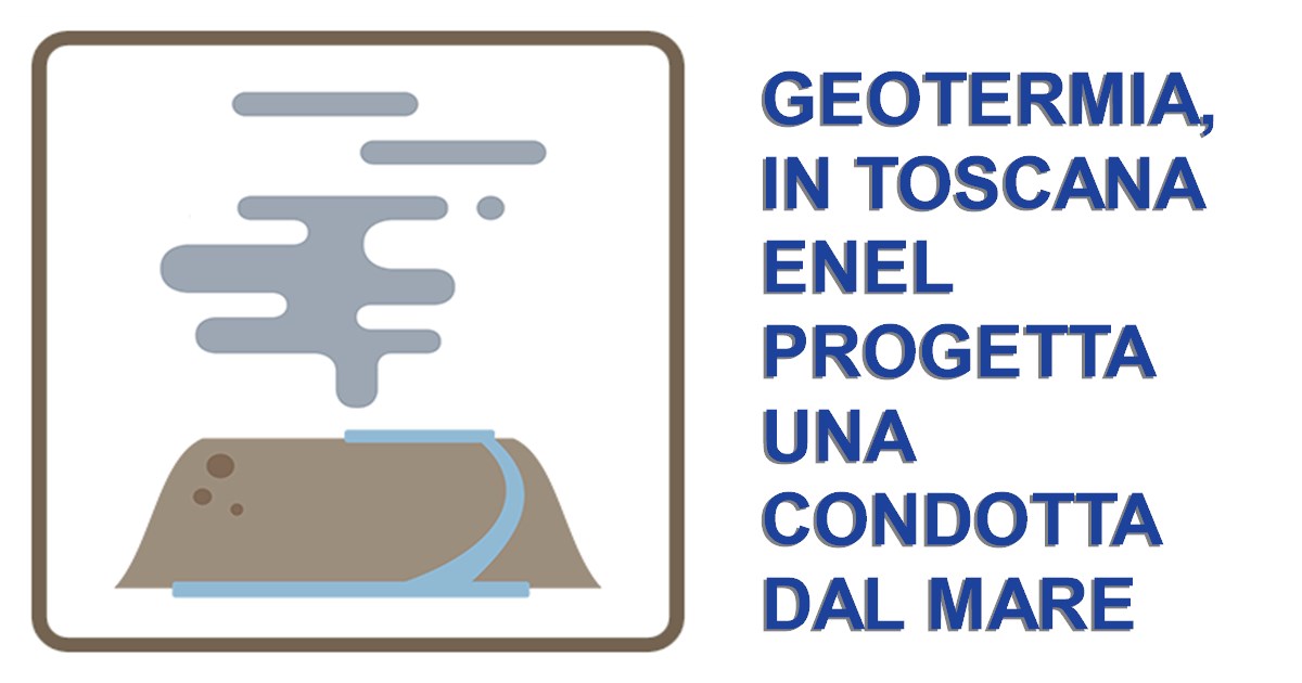 https://www.staffettaonline.com/foto/fotofb1.ashx?f=2026/20260901095315_406923.gif&amp;t=Geotermia%2C%20in%20Toscana%20Enel%20progetta%20una%20condotta%20dal%20mare
