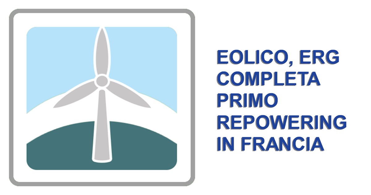 https://www.staffettaonline.com/foto/fotofb1.ashx?f=2026/20260901112404_406931.gif&amp;t=Eolico%2C%20Erg%20completa%20primo%20repowering%20in%20Francia