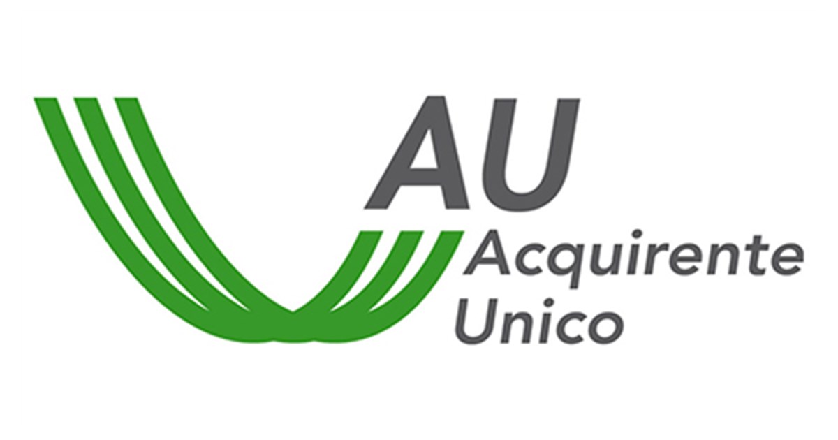 https://www.staffettaonline.com/foto/fotofb1.ashx?f=2026/20260901123752_406936.jpg&amp;t=Tutele%20graduali%202027-30%2C%20informazioni%20pre-gara%20entro%20il%202%20ottobre