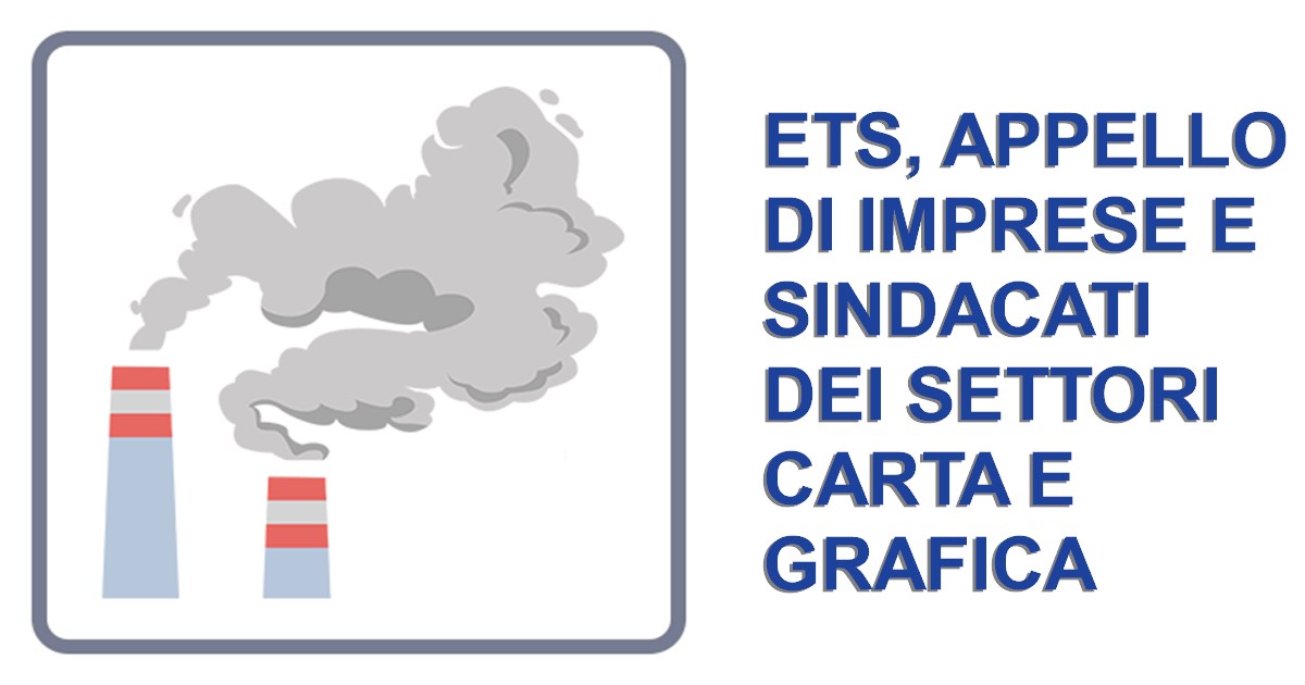 https://www.staffettaonline.com/foto/fotofb1.ashx?f=2026/20260901165022_406951.gif&amp;t=Ets%2C%20appello%20di%20imprese%20e%20sindacati%20dei%20settori%20carta%20e%20grafica