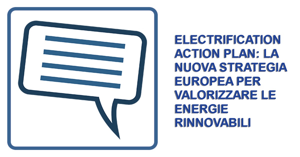 https://www.staffettaonline.com/foto/fotofb1.ashx?f=2026/20260901172726_406955.gif&amp;t=Electrification%20Action%20Plan%3A%20la%20nuova%20strategia%20europea%20per%20valorizzare%20le%20energie%20rinnovabili