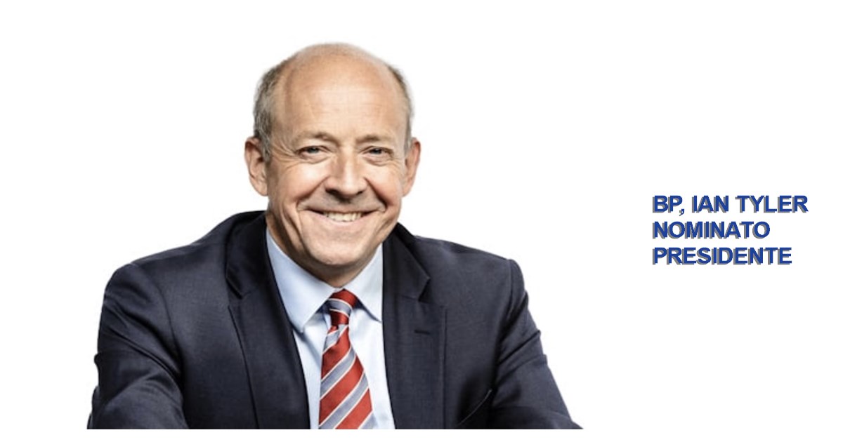 https://www.staffettaonline.com/foto/fotofb1.ashx?f=2026/20260902085739_406959.jpg&amp;t=BP%2C%20Ian%20Tyler%20nominato%20presidente%20