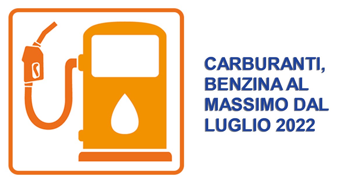 https://www.staffettaonline.com/foto/fotofb1.ashx?f=2026/20260902090018_406958.gif&amp;t=Carburanti%2C%20benzina%20al%20massimo%20dal%20luglio%202022