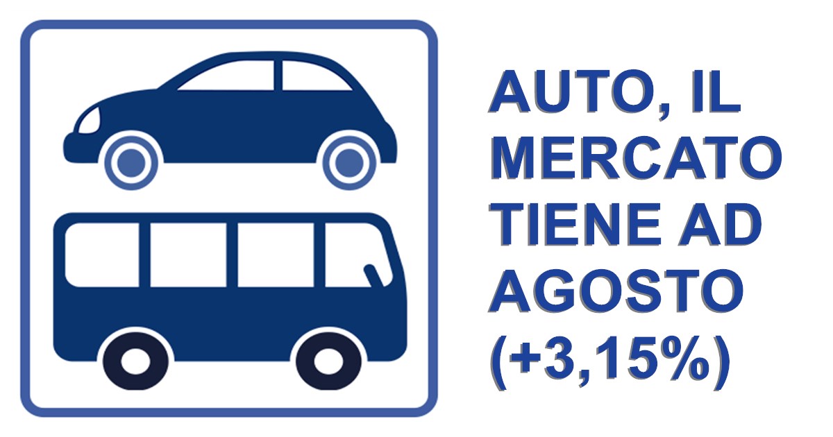 https://www.staffettaonline.com/foto/fotofb1.ashx?f=2026/20260902095556_406960.gif&amp;t=Auto%2C%20il%20mercato%20tiene%20ad%20agosto%20(%2B3%2C15%2525)