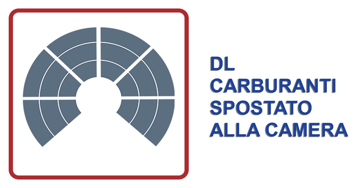 https://www.staffettaonline.com/foto/fotofb1.ashx?f=2026/20260902101555_406962.gif&amp;t=DL%20Carburanti%20spostato%20alla%20Camera