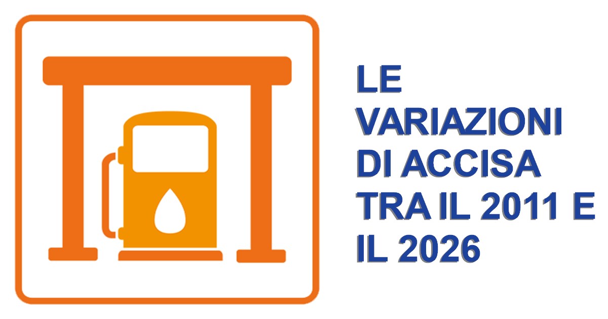 https://www.staffettaonline.com/foto/fotofb1.ashx?f=2026/20260902104902_406964.gif&amp;t=Le%20variazioni%20di%20accisa%20tra%20il%202011%20e%20il%202026