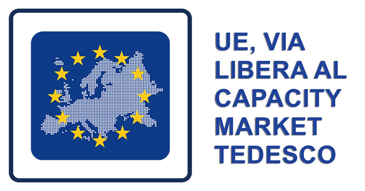 https://www.staffettaonline.com/foto/fotofb1.ashx?f=2026/20260902132755_406968.gif&amp;t=UE%2C%20via%20libera%20al%20capacity%20market%20tedesco