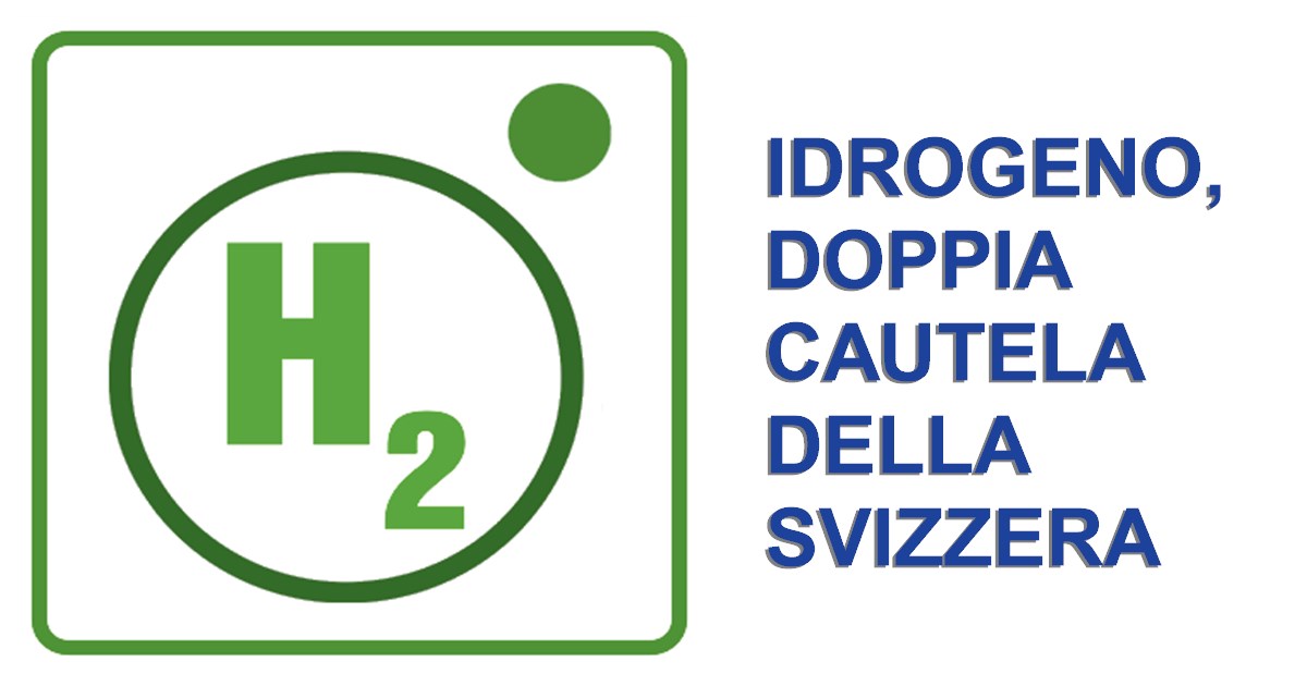https://www.staffettaonline.com/foto/fotofb1.ashx?f=2026/20260902134422_406969.gif&amp;t=Idrogeno%2C%20doppia%20cautela%20della%20Svizzera%20