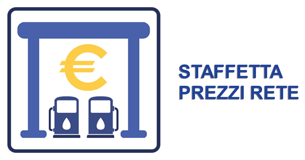 https://www.staffettaonline.com/foto/fotofb1.ashx?f=2026/20260902142602_406970.gif&amp;t=Staffetta%20prezzi%20rete