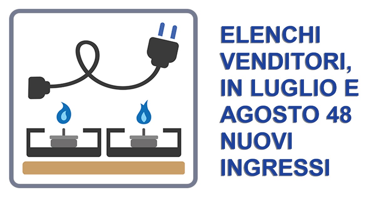 https://www.staffettaonline.com/foto/fotofb1.ashx?f=2026/20260902154706_406974.gif&amp;t=Elenchi%20venditori%2C%20in%20luglio%20e%20agosto%2048%20nuovi%20ingressi