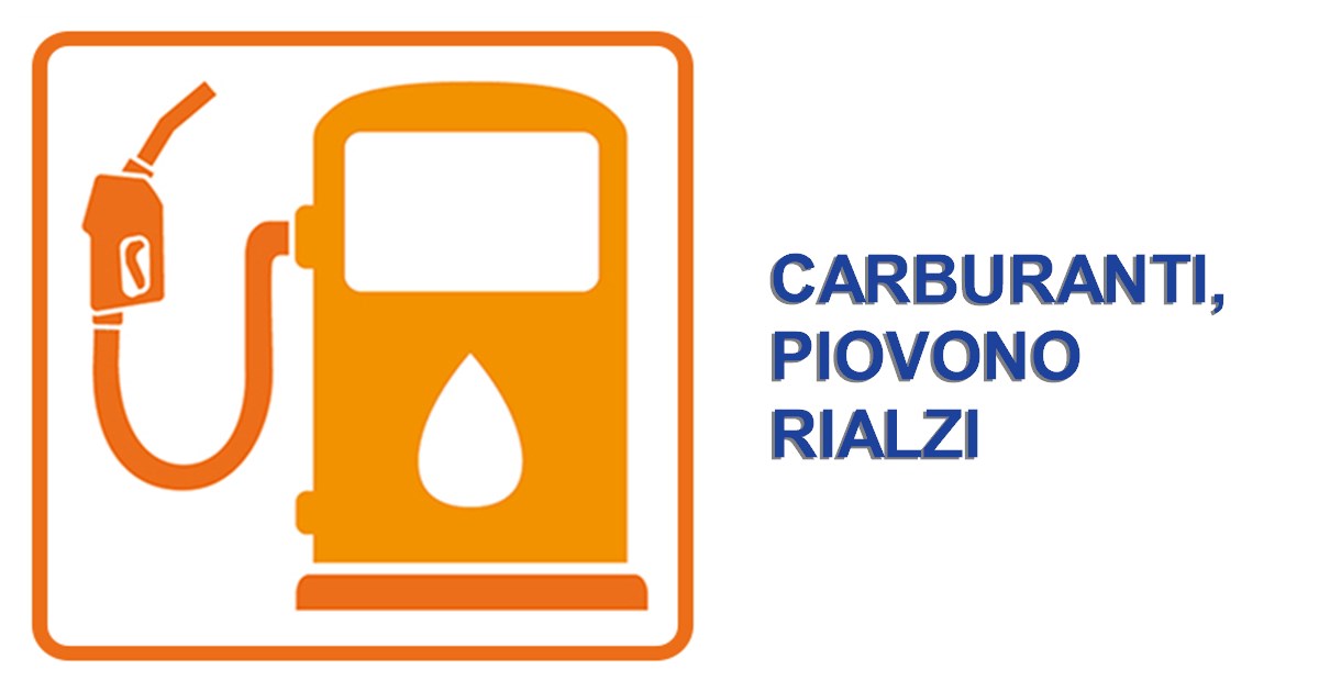 https://www.staffettaonline.com/foto/fotofb1.ashx?f=2026/20260903085803_406988.gif&amp;t=Carburanti%2C%20piovono%20rialzi