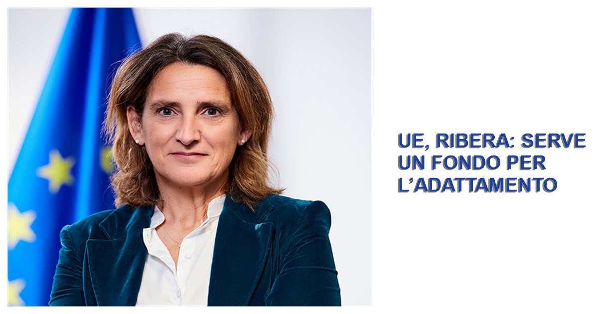 https://www.staffettaonline.com/foto/fotofb1.ashx?f=2026/20260903104807_406989.jpg&amp;t=UE%2C%20Ribera%3A%20serve%20un%20fondo%20per%20l%E2%80%99adattamento