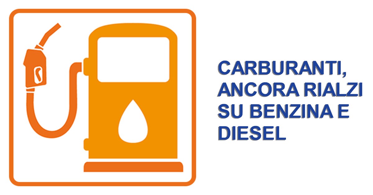 https://www.staffettaonline.com/foto/fotofb1.ashx?f=2026/20260904090344_407013.gif&amp;t=Carburanti%2C%20ancora%20rialzi%20su%20benzina%20e%20diesel