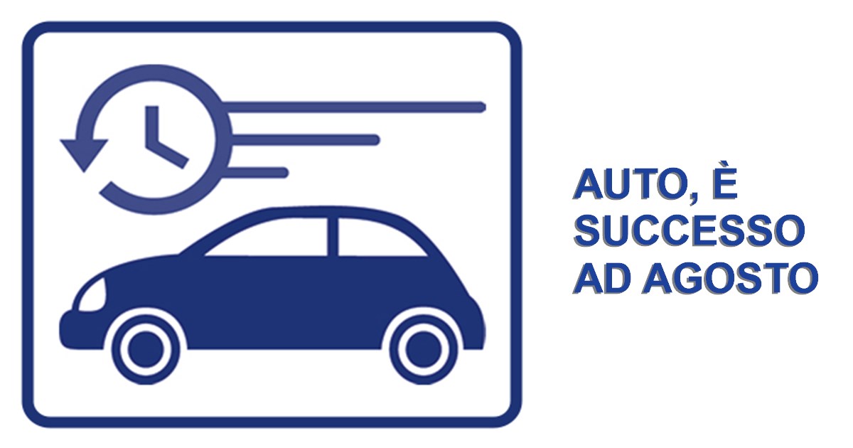 https://www.staffettaonline.com/foto/fotofb1.ashx?f=2026/20260904104429_407016.gif&amp;t=Auto%2C%20%C3%A8%20successo%20ad%20agosto