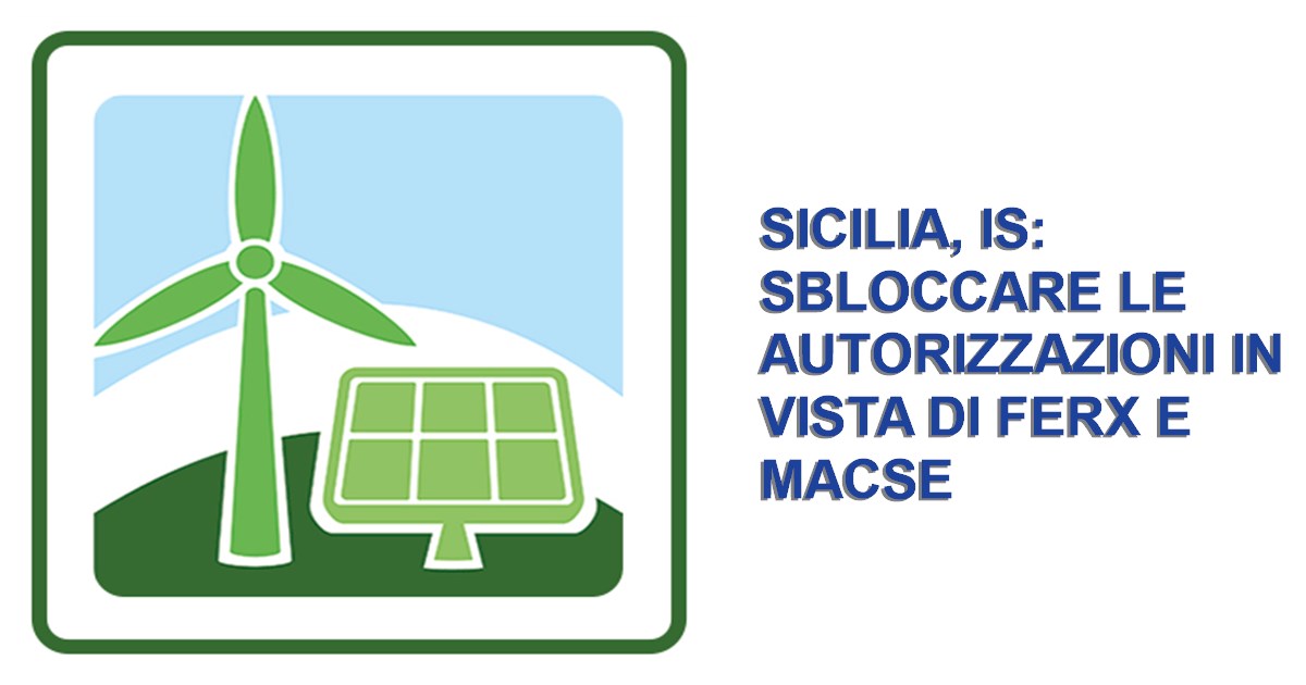 https://www.staffettaonline.com/foto/fotofb1.ashx?f=2026/20260904132416_407024.gif&amp;t=Sicilia%2C%20IS%3A%20sbloccare%20le%20autorizzazioni%20in%20vista%20di%20FerX%20e%20Macse