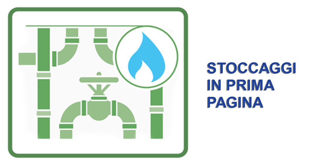 https://www.staffettaonline.com/foto/fotofb1.ashx?f=2026/20260904135509_407025.gif&amp;t=Stoccaggi%20in%20prima%20pagina