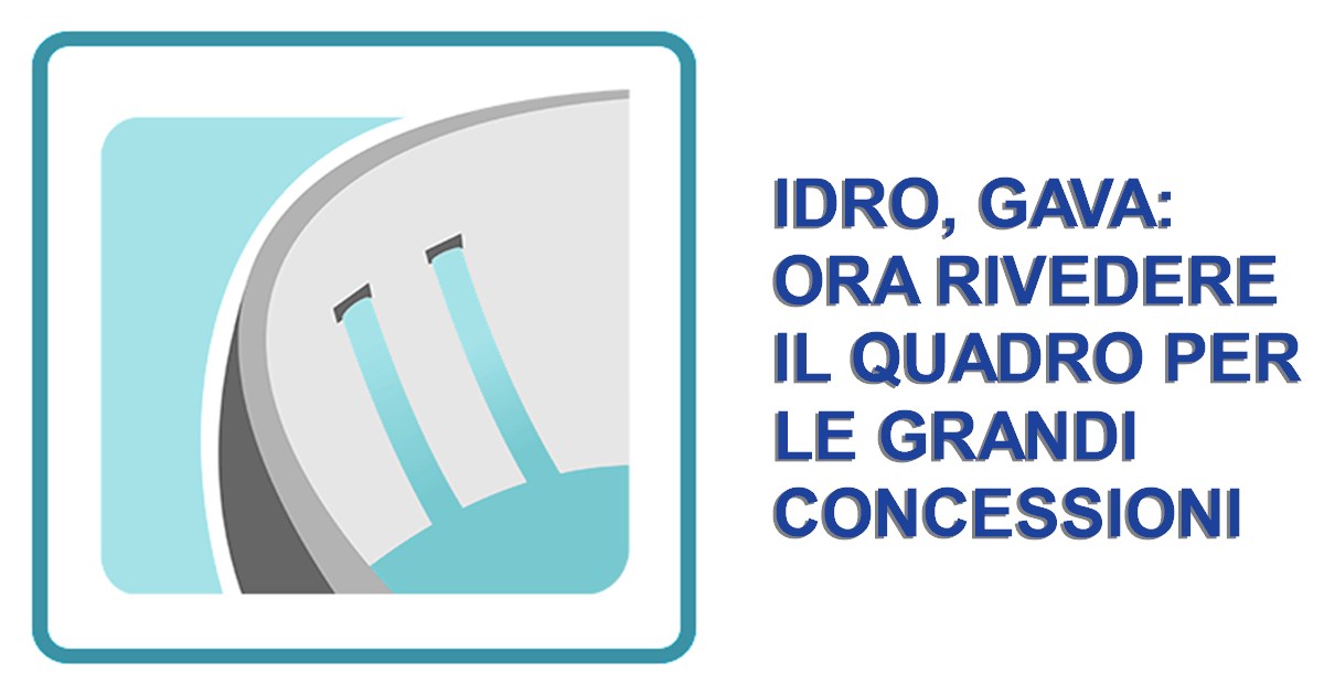 https://www.staffettaonline.com/foto/fotofb1.ashx?f=2026/20260904153738_407028.gif&amp;t=Idro%2C%20Gava%3A%20ora%20rivedere%20il%20quadro%20per%20le%20grandi%20concessioni