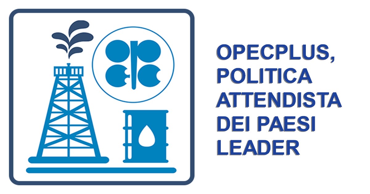 https://www.staffettaonline.com/foto/fotofb1.ashx?f=2026/20260907095051_407042.gif&amp;t=OpecPlus%2C%20politica%20attendista%20dei%20paesi%20leader