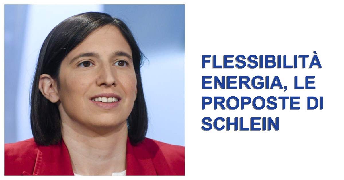 https://www.staffettaonline.com/foto/fotofb1.ashx?f=2026/20260907101722_407043.jpg&amp;t=Flessibilit%C3%A0%20energia%2C%20le%20proposte%20di%20Schlein