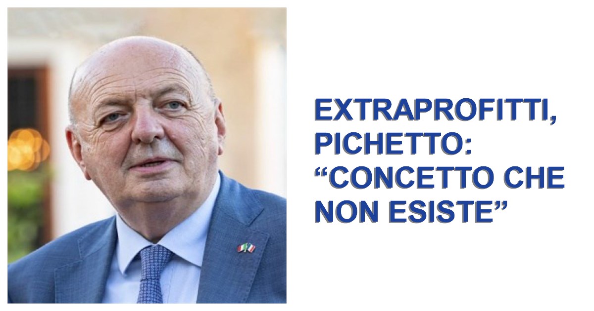 https://www.staffettaonline.com/foto/fotofb1.ashx?f=2026/20260907103933_407044.jpg&amp;t=Extraprofitti%2C%20Pichetto%3A%20%E2%80%9Cconcetto%20che%20non%20esiste%E2%80%9D