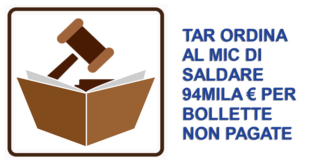 https://www.staffettaonline.com/foto/fotofb1.ashx?f=2026/20260907104023_407045.gif&amp;t=Tar%20ordina%20al%20Mic%20di%20saldare%2094mila%20%E2%82%AC%20per%20bollette%20non%20pagate