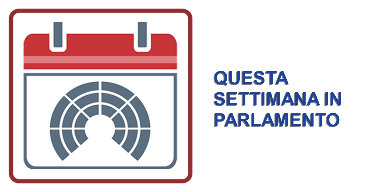 https://www.staffettaonline.com/foto/fotofb1.ashx?f=2026/20260907122849_407054.gif&amp;t=Questa%20settimana%20in%20Parlamento