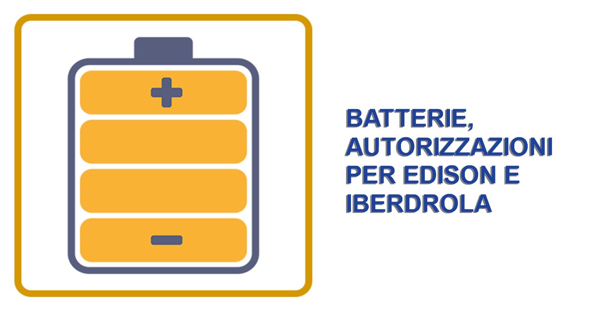 https://www.staffettaonline.com/foto/fotofb1.ashx?f=2026/20260907131834_407055.gif&amp;t=Batterie%2C%20autorizzazioni%20per%20Edison%20e%20Iberdrola