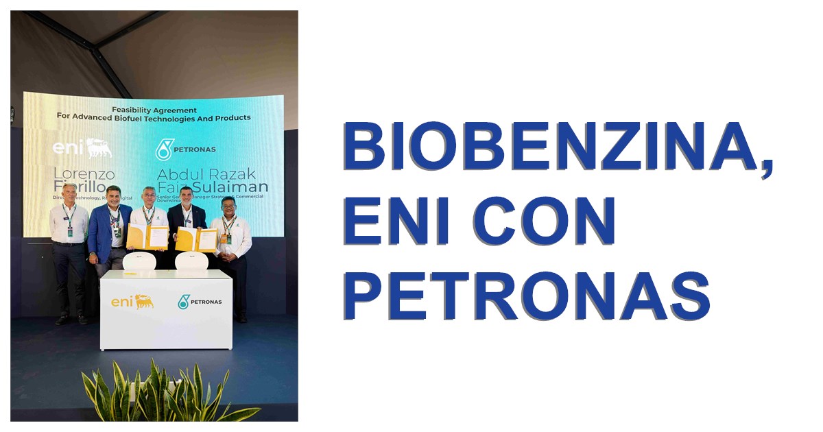 https://www.staffettaonline.com/foto/fotofb1.ashx?f=2026/20260907133301_407057.jpg&amp;t=Biobenzina%2C%20Eni%20con%20Petronas