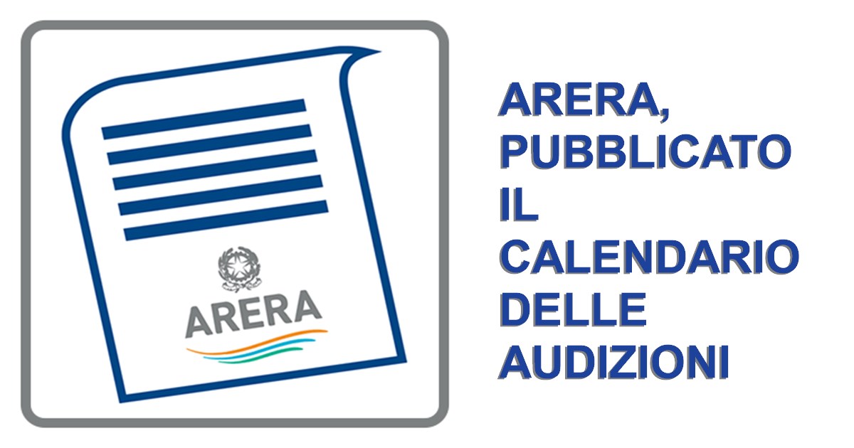 https://www.staffettaonline.com/foto/fotofb1.ashx?f=2026/20260907145612_407060.gif&amp;t=Arera%2C%20pubblicato%20il%20calendario%20delle%20audizioni%20