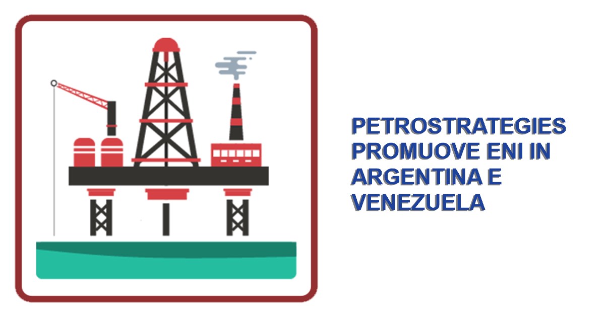 https://www.staffettaonline.com/foto/fotofb1.ashx?f=2026/20260907153955_407063.gif&amp;t=Petrostrategies%20promuove%20Eni%20in%20Argentina%20e%20Venezuela
