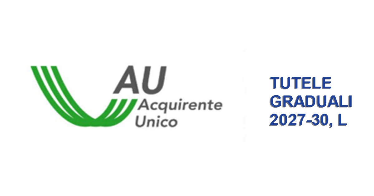 https://www.staffettaonline.com/foto/fotofb1.ashx?f=2026/20260907162448_407071.png&amp;t=Tutele%20graduali%202027-30%2C%20l