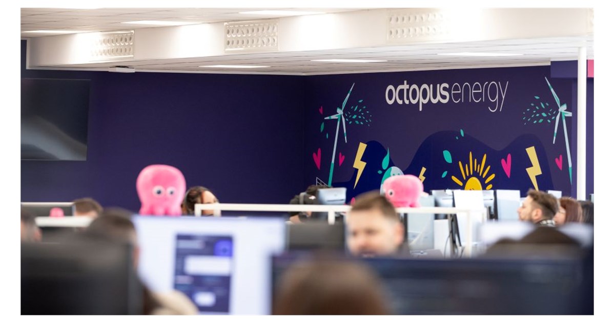 https://www.staffettaonline.com/foto/fotofb1.ashx?f=2026/20260908112803_407085.jpg&amp;t=Octopus%20Energy%20acquisisce%20la%20start%20up%20BD%20Energy