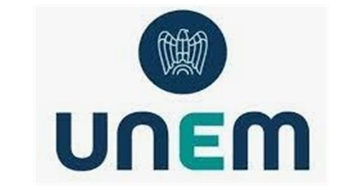 https://www.staffettaonline.com/foto/fotofb1.ashx?f=2026/20260908120559_407088.jpg&amp;t=Unem%3A%20torna%20IP%2C%20entra%20Ludoil