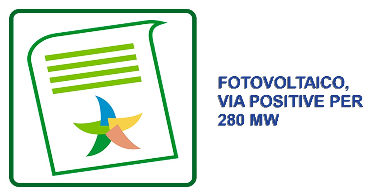 https://www.staffettaonline.com/foto/fotofb1.ashx?f=2026/20260908121512_407091.gif&amp;t=Fotovoltaico%2C%20Via%20positive%20per%20280%20MW