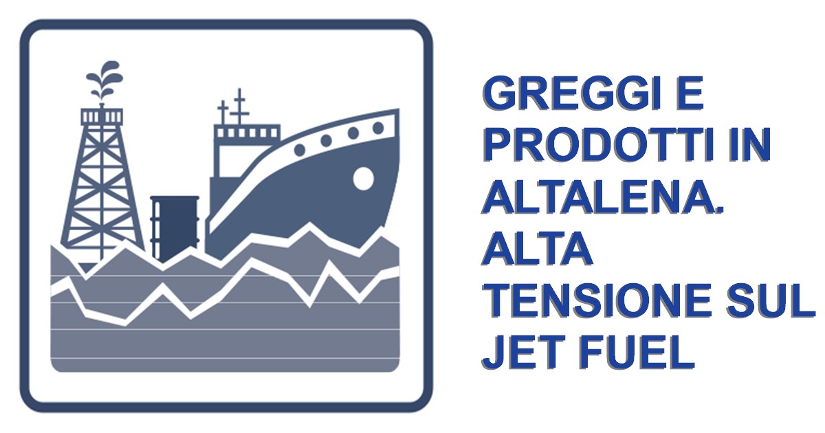 https://www.staffettaonline.com/foto/fotofb1.ashx?f=2026/20260908134127_407097.gif&amp;t=Greggi%20e%20prodotti%20in%20altalena.%20Alta%20tensione%20sul%20jet%20fuel
