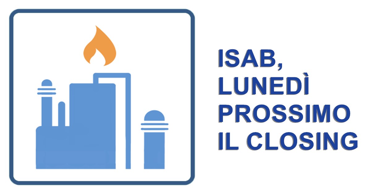 https://www.staffettaonline.com/foto/fotofb1.ashx?f=2026/20260908135749_407098.gif&amp;t=Isab%2C%20luned%C3%AC%20prossimo%20il%20closing%20