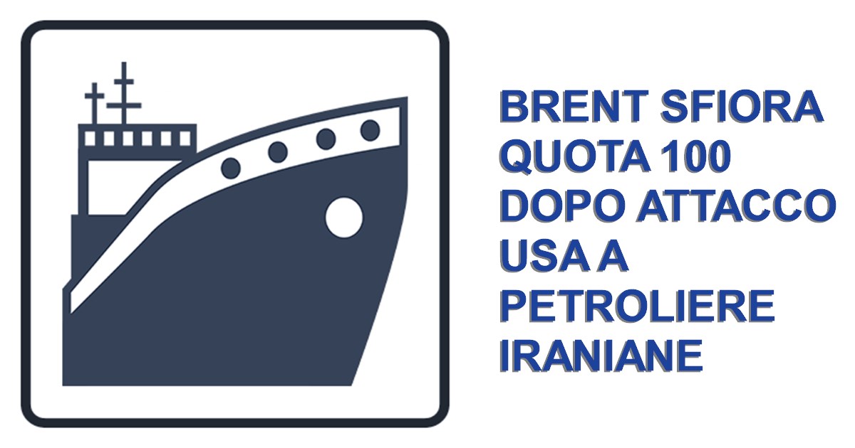 https://www.staffettaonline.com/foto/fotofb1.ashx?f=2026/20260909094116_407119.gif&amp;t=Brent%20sfiora%20quota%20100%20dopo%20attacco%20Usa%20a%20petroliere%20iraniane