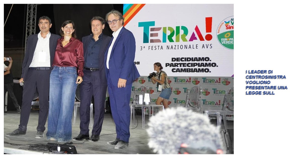 https://www.staffettaonline.com/foto/fotofb1.ashx?f=2026/20260909111154_407118.jpg&amp;t=I%20leader%20di%20centrosinistra%20vogliono%20presentare%20una%20legge%20sull