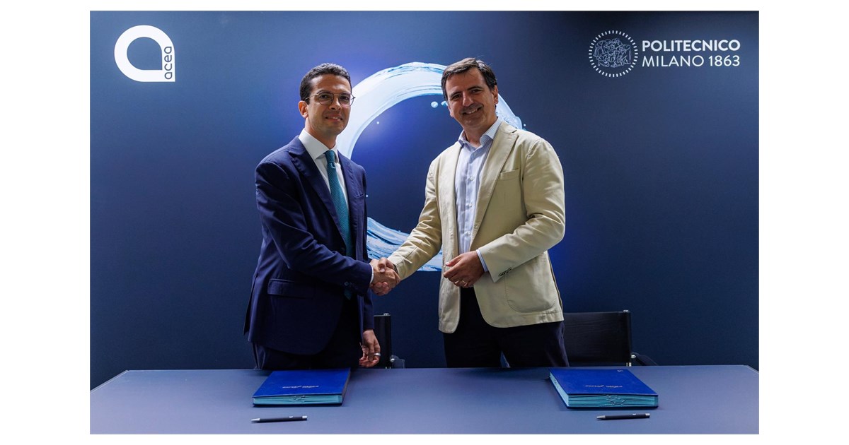 https://www.staffettaonline.com/foto/fotofb1.ashx?f=2026/20260909131130_407132.jpeg&amp;t=Acea-PoliMi%2C%20accordo%20per%20i%20settori%20infrastrutturali