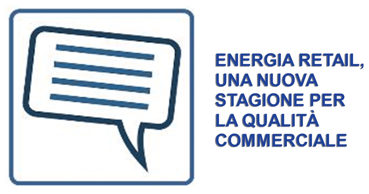 https://www.staffettaonline.com/foto/fotofb1.ashx?f=2026/20260909173157_407152.jpeg&amp;t=Energia%20retail%2C%20una%20nuova%20stagione%20per%20la%20qualit%C3%A0%20commerciale