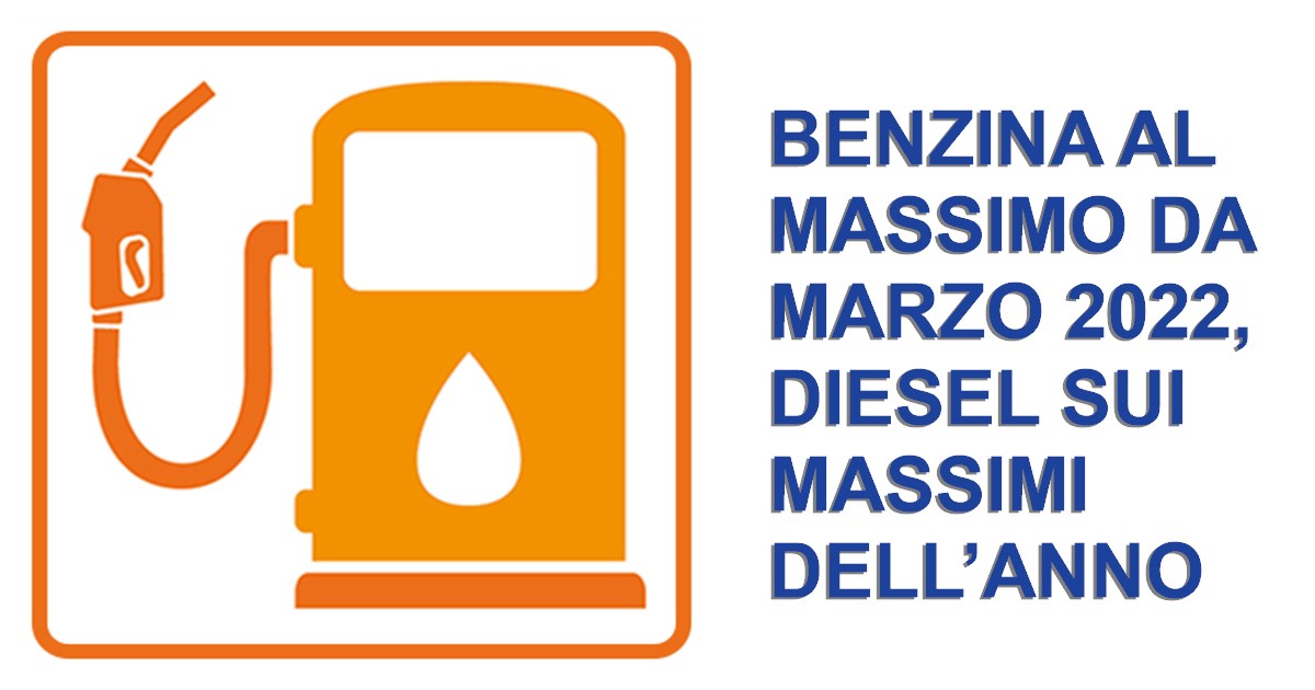 https://www.staffettaonline.com/foto/fotofb1.ashx?f=2026/20260910090534_407158.gif&amp;t=Benzina%20al%20massimo%20da%20marzo%202022%2C%20diesel%20sui%20massimi%20dell%E2%80%99anno