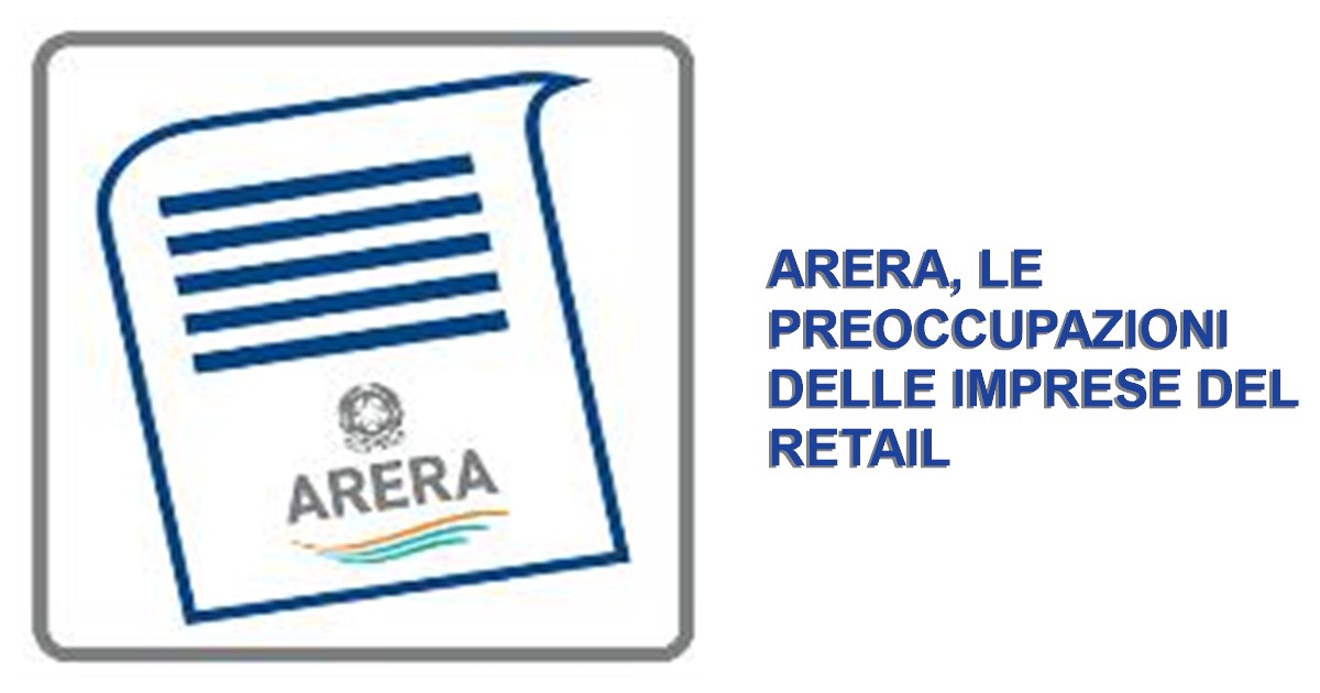 https://www.staffettaonline.com/foto/fotofb1.ashx?f=2026/20260910185635_407192.jpeg&amp;t=Arera%2C%20le%20preoccupazioni%20delle%20imprese%20del%20retail