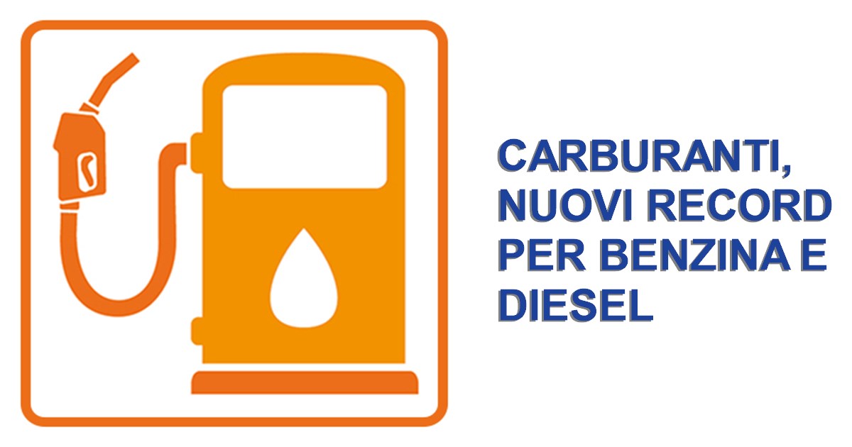 https://www.staffettaonline.com/foto/fotofb1.ashx?f=2026/20260911092343_407197.gif&amp;t=Carburanti%2C%20nuovi%20record%20per%20benzina%20e%20diesel