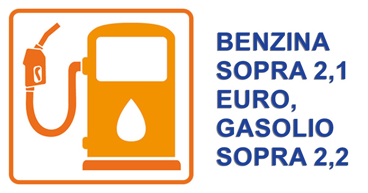 https://www.staffettaonline.com/foto/fotofb1.ashx?f=2026/20260914092253_407224.gif&amp;t=Benzina%20sopra%202%2C1%20euro%2C%20gasolio%20sopra%202%2C2