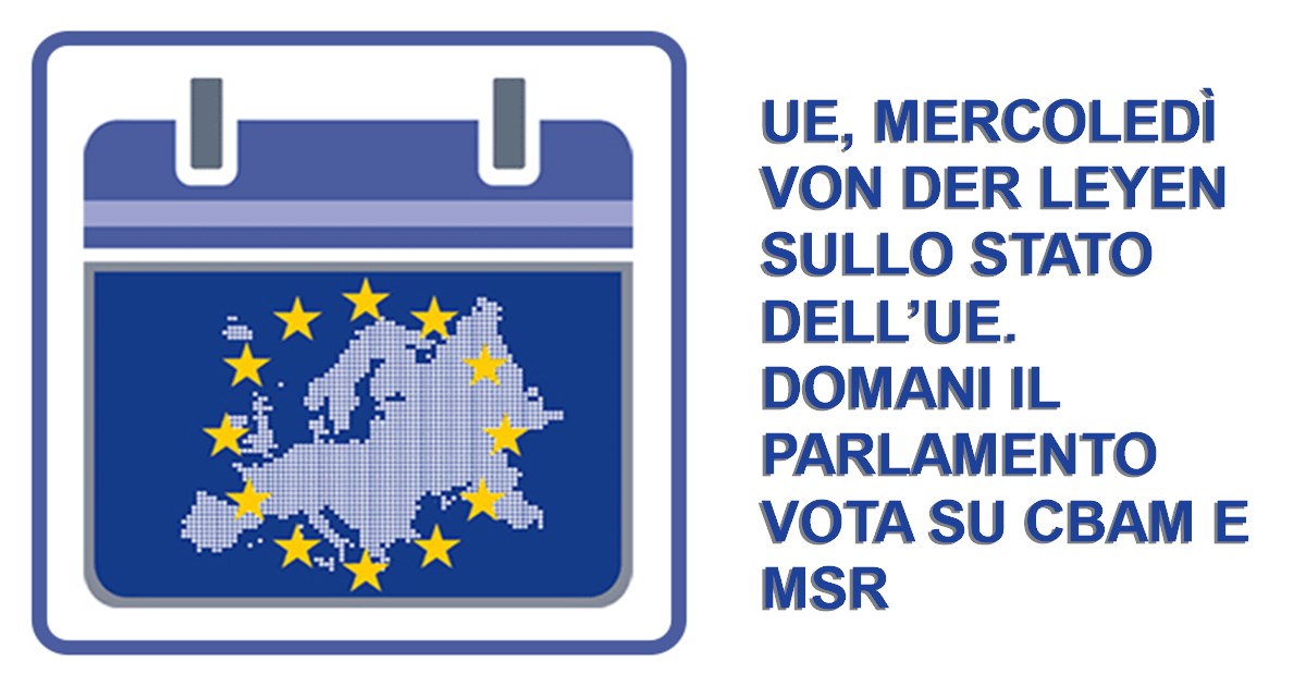 https://www.staffettaonline.com/foto/fotofb1.ashx?f=2026/20260914095048_407225.gif&amp;t=UE%2C%20mercoled%C3%AC%20von%20der%20Leyen%20sullo%20stato%20dell%E2%80%99UE%0D%0ADomani%20il%20Parlamento%20vota%20su%20Cbam%20e%20Msr