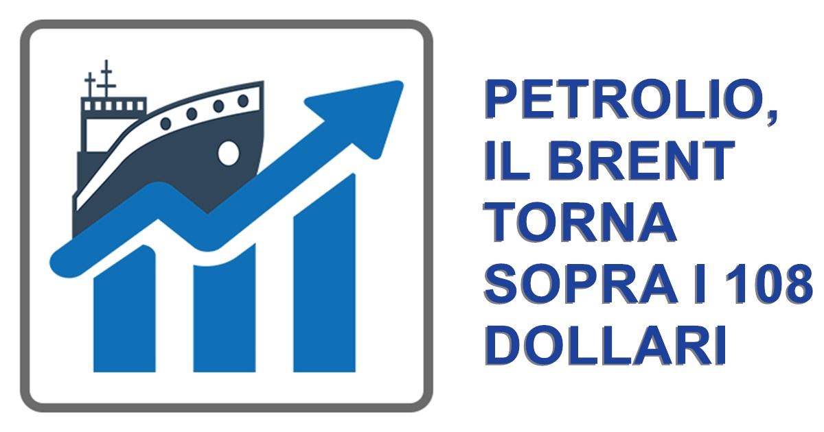 https://www.staffettaonline.com/foto/fotofb1.ashx?f=2026/20260914095640_407226.gif&amp;t=Petrolio%2C%20il%20Brent%20torna%20sopra%20i%20108%20dollari