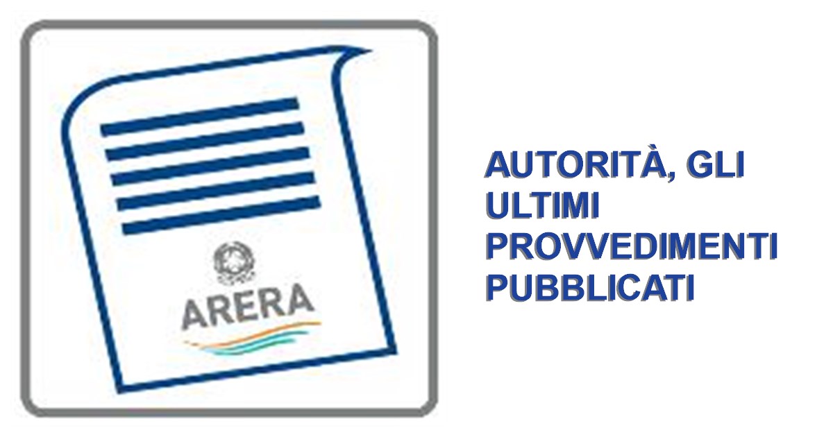 https://www.staffettaonline.com/foto/fotofb1.ashx?f=2026/20260914110505_407234.jpeg&amp;t=Autorit%C3%A0%2C%20gli%20ultimi%20provvedimenti%20pubblicati