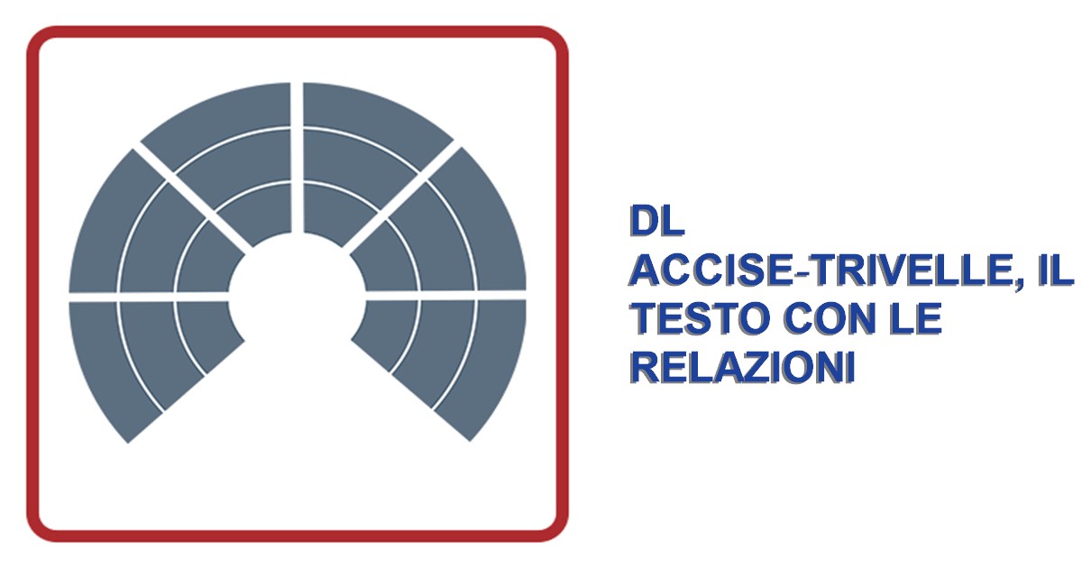 https://www.staffettaonline.com/foto/fotofb1.ashx?f=2026/20260914111253_407233.gif&amp;t=DL%20Accise-Trivelle%2C%20il%20testo%20con%20le%20relazioni